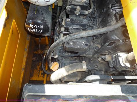 skid steer valve body|used skid steer parts near me.